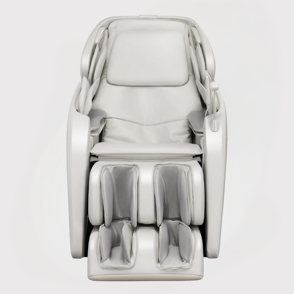 Inada iFIT PRO Massage Chair
