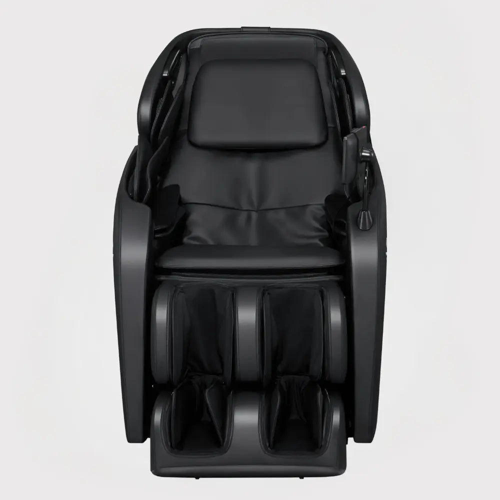 Inada iFIT PRO Massage Chair