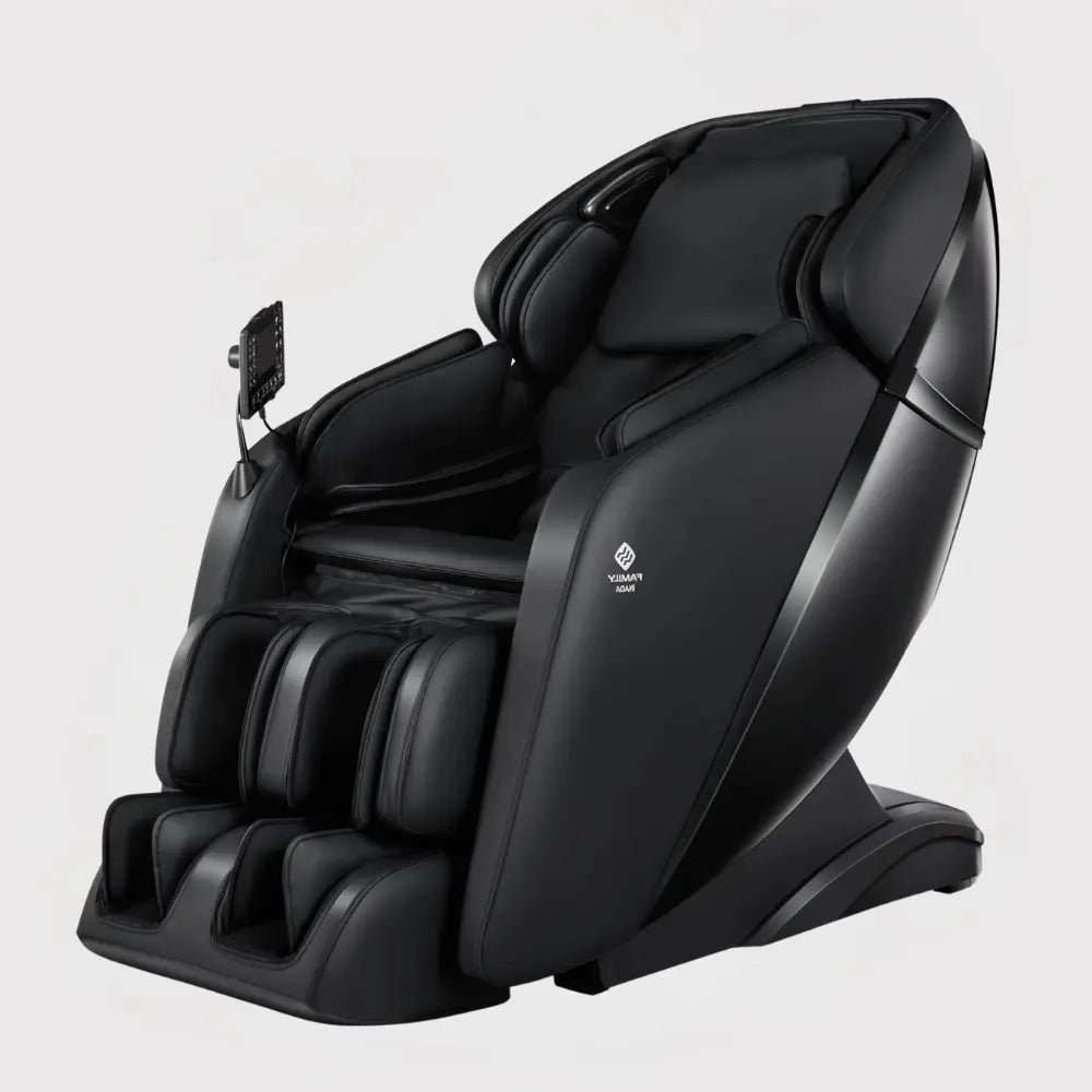 Inada iFIT PRO Massage Chair