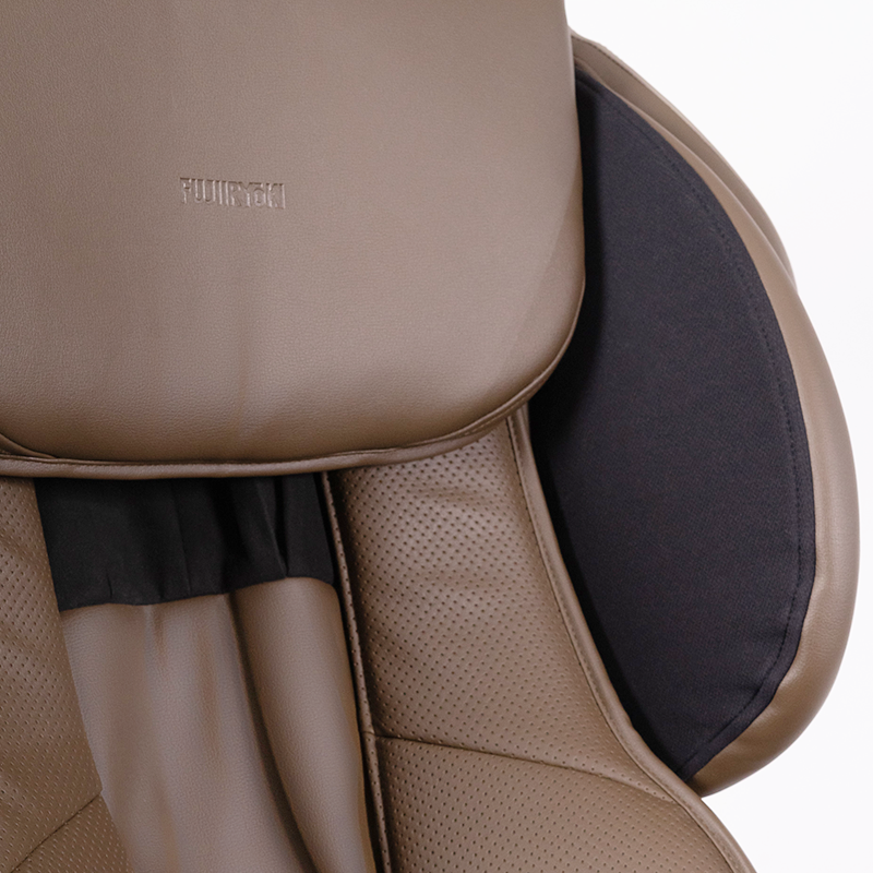 Fujiiryoki JP-2000 5D + A.I. 2023 Limited Edition
