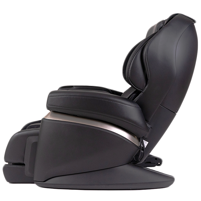 Fujiiryoki JP-2000 5D+人工智能彩色黑色