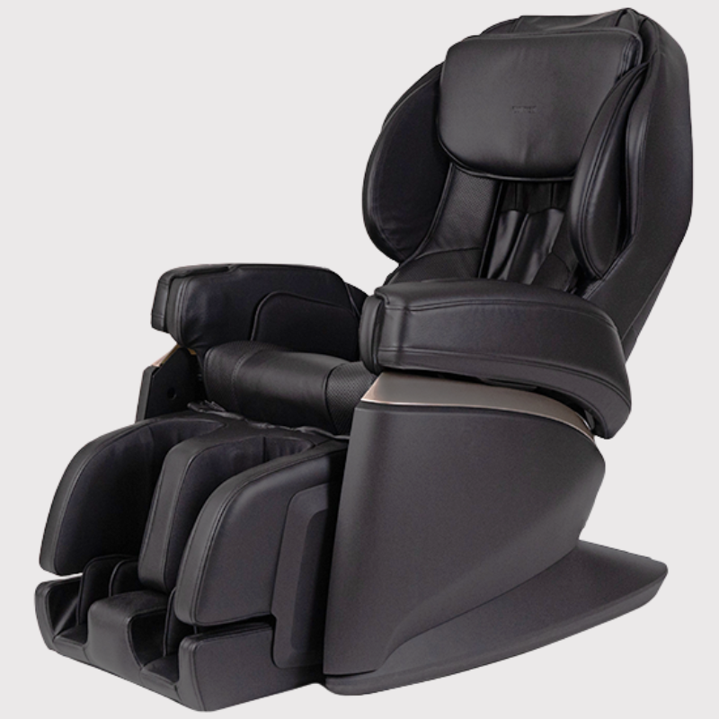 Fujiiryoki JP-2000 5D+人工智能彩色黑色