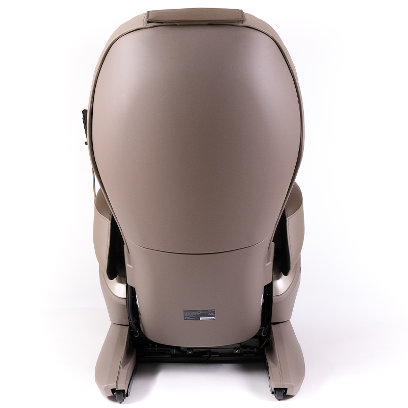 Fujiiryoki JP-2000 5D + A.I. 2023 Limited Edition