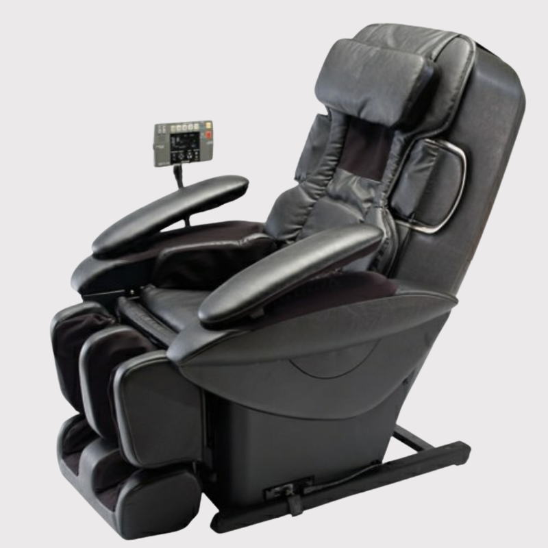 Panasonic 2024 relax chair