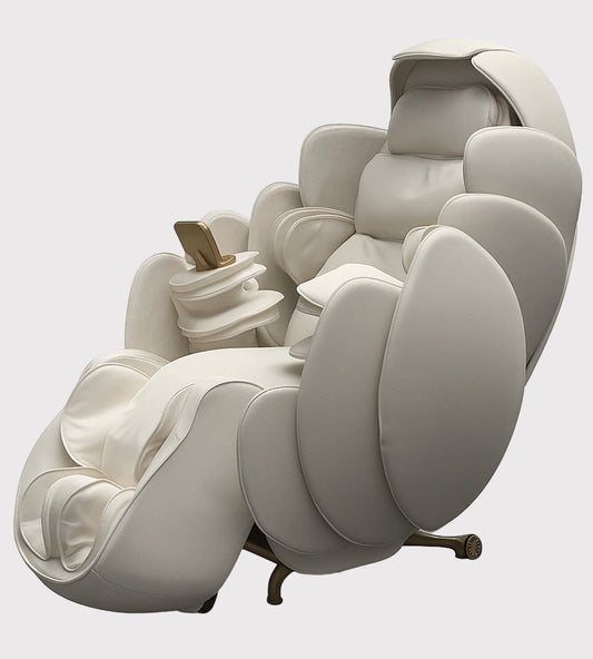 Inada iCOCOON Massage Chair
