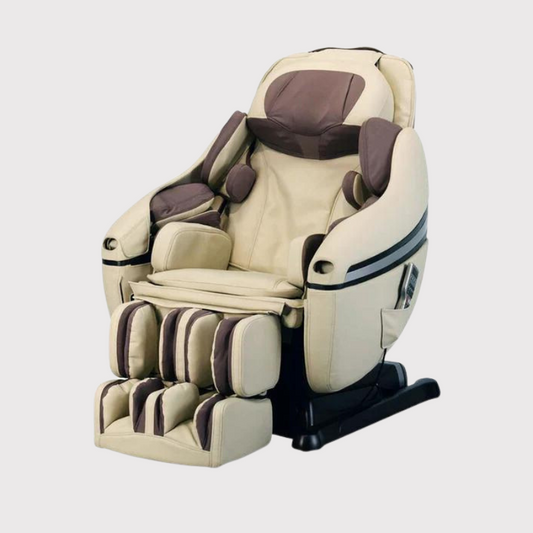 Inada Dreamwave Massage Chair