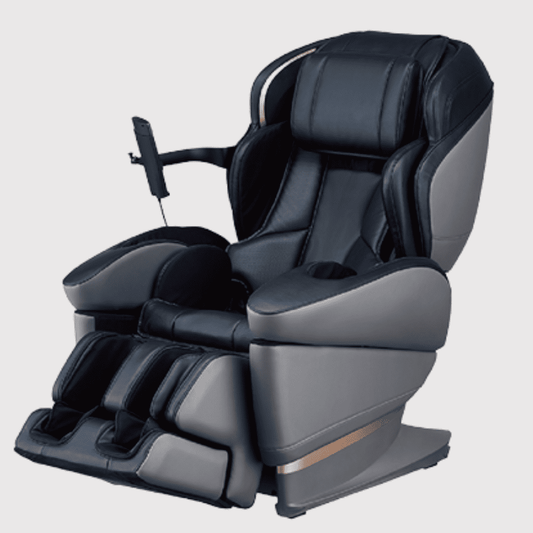 fujiiryoki jp-3000 massage chair