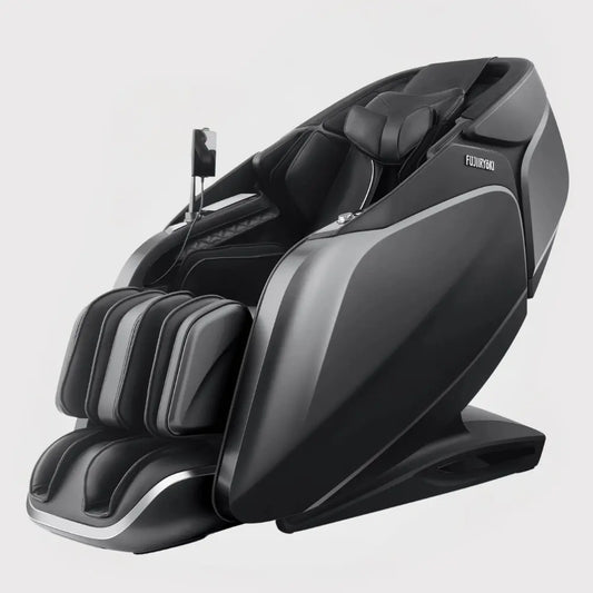 Fujiiryoki Relax PRO Massage Chair