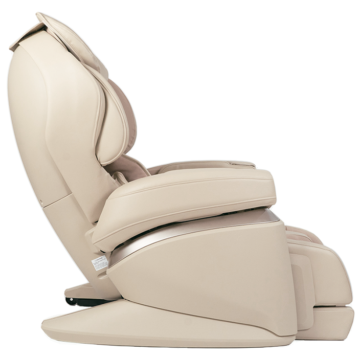 Jp1100 massage chair online review