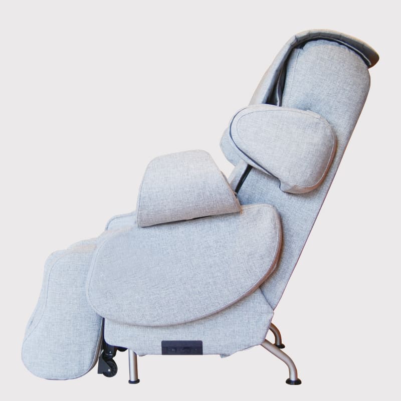 Inada massage chair deals price