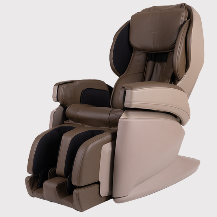 MedicaRelax Massage Chair MedicaRelax Japanese Massage Chairs
