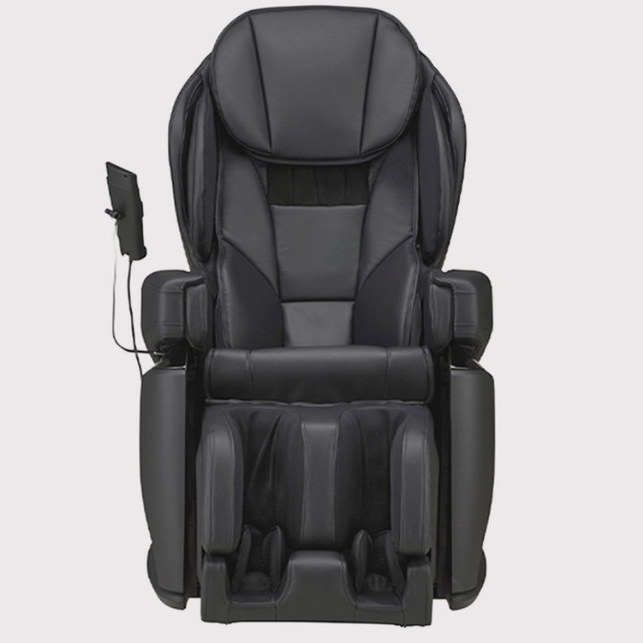 MedicaRelax Massage Chair MedicaRelax Japanese Massage Chairs