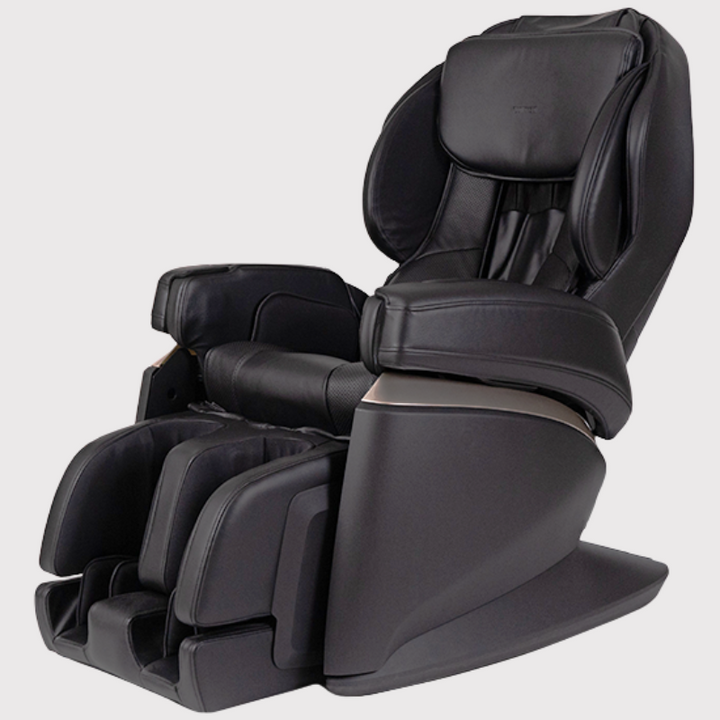 MedicaRelax Massage Chair MedicaRelax Japanese Massage Chairs