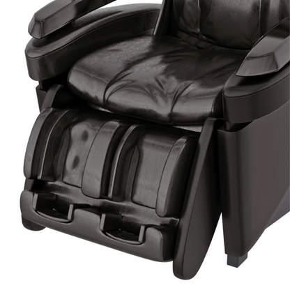 Panasonic MA70 Massage Chair Color Black