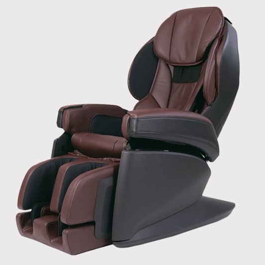 Kaw zero store gravity massage chair