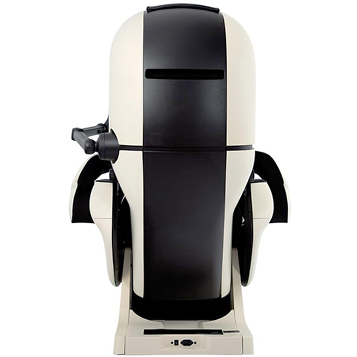 Inada Robo Massage Chair